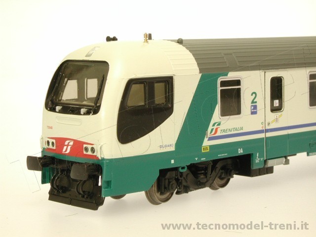 22786-0.jpg?1315573178