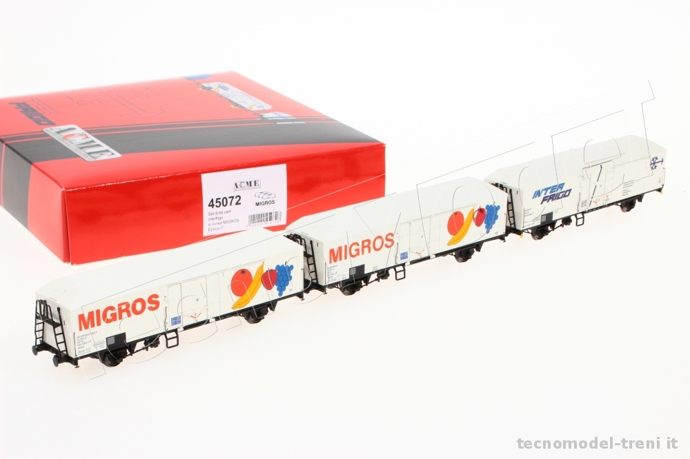 43423-0.jpg?1507556669