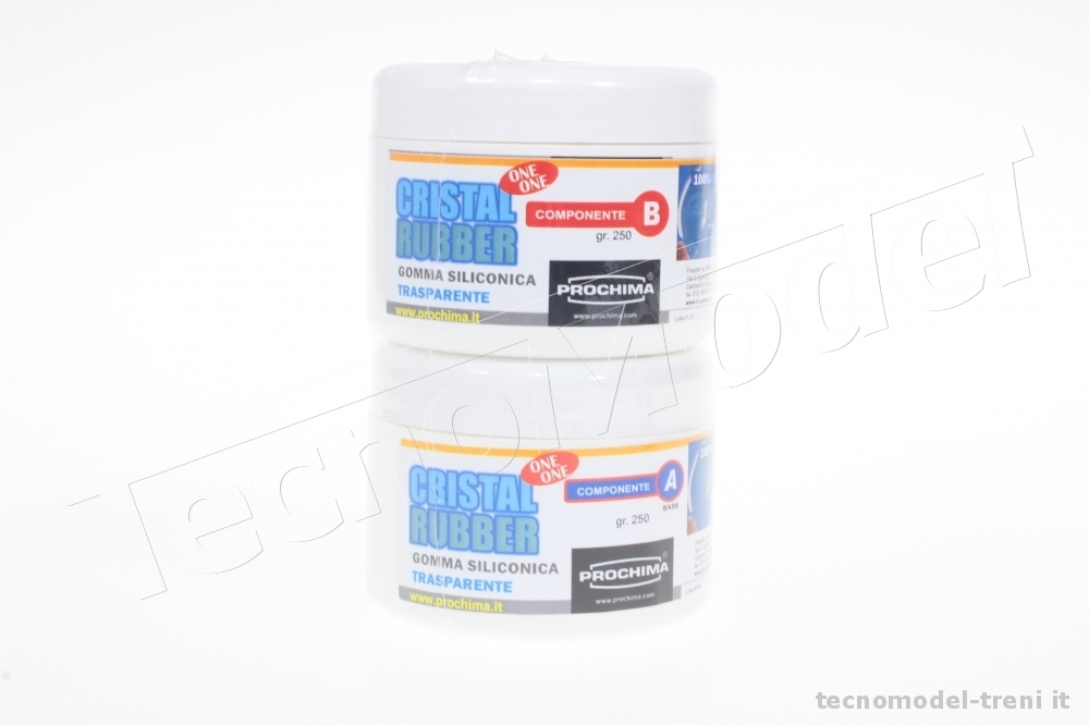 Tubo Flessibile In Silicone Trasparente 3M - Diametro 4mm Interno X 7mm Esterno, Per Idraulica E Acquari - Foto 6