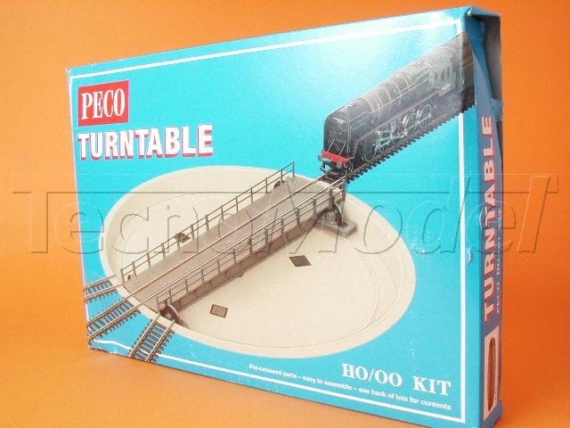 Piattaforma Girevole Manuale Creality - Per Scanner 3D CR-Scan, Dimensioni 20x20x1.4 Cm - Foto 11