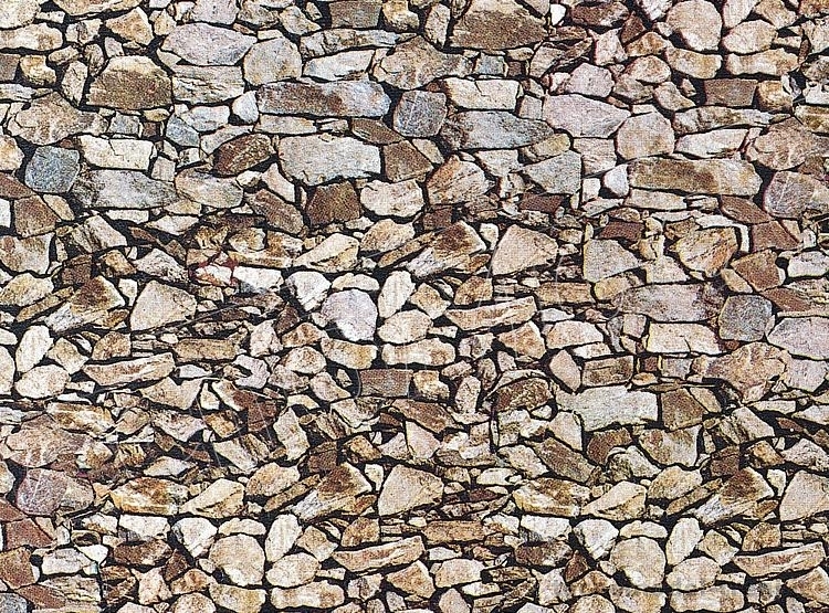 Alberi Di Cipressi Per Modellismo Scala HO 1:87 Cm 7 Pz.3 Krea - Foto 10