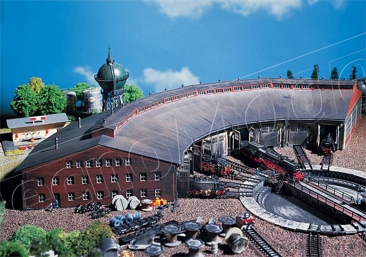 Foto 1 di 5