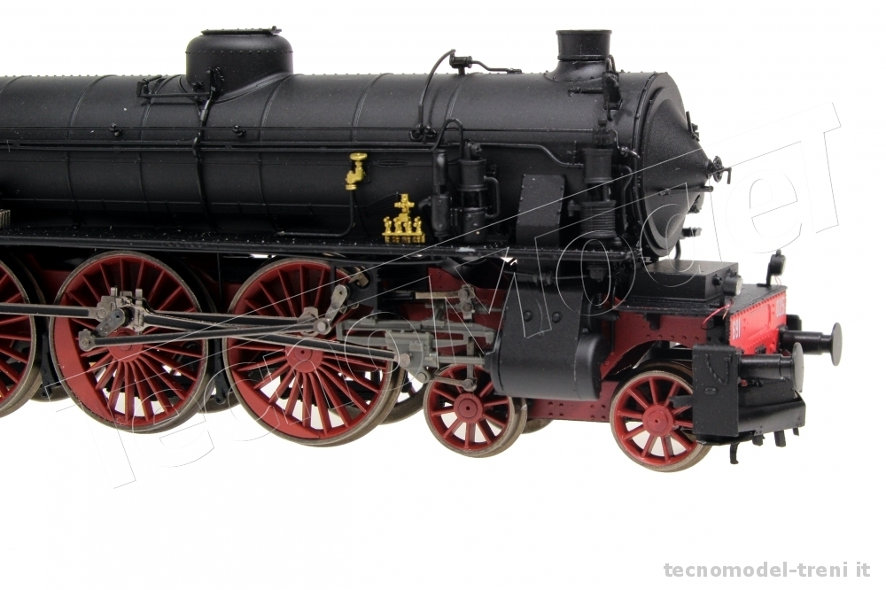 SCARICA FISCHIO TRENO MP3 DA