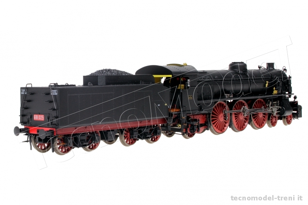 SCARICA FISCHIO TRENO MP3 DA
