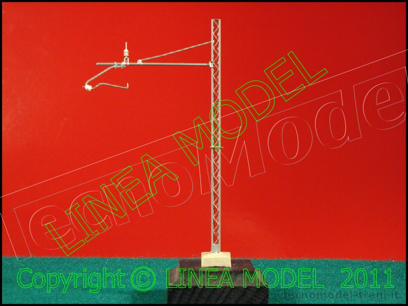 Bellissimo Fiore Di Giglio: Scheda Da Colorare Realistica (Gratis - Foto 8