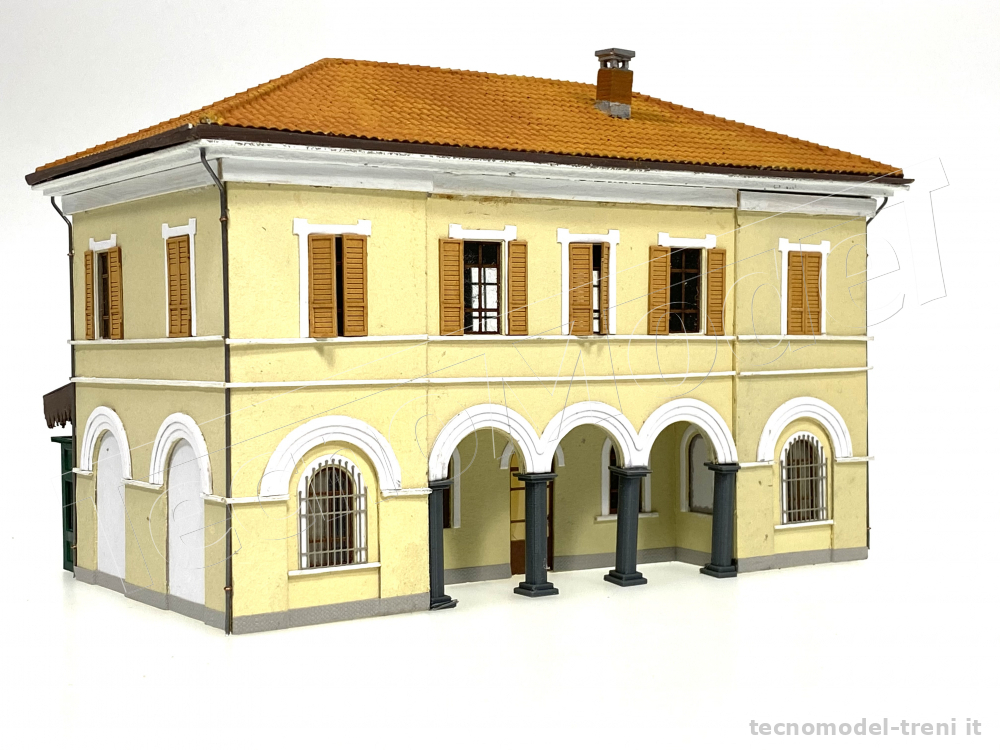 Modellismo Figure 100 Pezzi Scala 1:100/150/200 Modello Figure In Miniatura Scala N Scene Dipinte Modellazione Statuine Miniatura - Foto 2