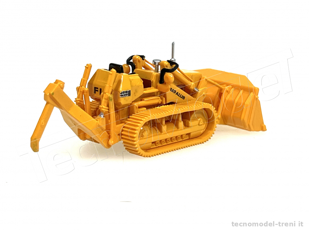 Attacco Passo 313 Mm Attacco Asta Sterzo Per Modellini 4x4 SCX10 II (90046) - Passo 313mm, Per Cingolati Assiali Collegamento Sterzo Passo 313 Mm - Foto 4