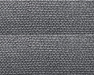 Faller 170861 Muro in pietra naturale, 2 pz.