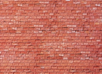 Faller 170613 Muro in mattoni 250 x 125 mm