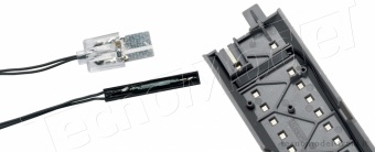 Roco 61193 Contatto