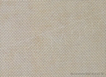 Faller 170600 Strada in piastrelle 250 x 125 mm