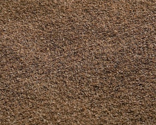 Faller 180786 Tappeto in pietrisco marrone chiaro 100 x 75 cm