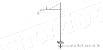 Sommerfeldt 220 Palo FS tipo M26