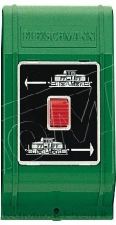 Fleischmann 6924 Invertitore di polarità