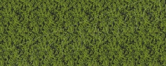 Heki 1551 Fogliame verde medio, 14 x 28 cm