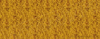 Heki 1556 Fogliame autunno dorato, 14 x 28 cm