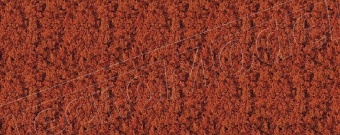 Heki 1558 Fogliame autunno rosso, 14 x 28 cm