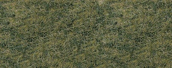 Heki 1872 Tappeto erboso prato di montagna, 2 pz. 40 x 25 cm