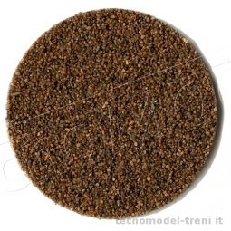Heki 3172 Pietrisco per massicciata, 500 g
