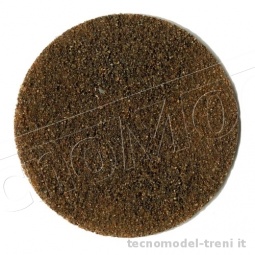 Heki 3173 Pietrisco per massicciata, 500 g scala N