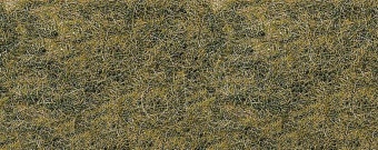 Heki 1578 Erba fiorita 14 x 28 cm