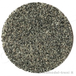 Heki 3170 Pietrisco per massicciata, 500 g