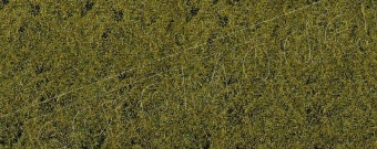 Heki 1591 Erba verde medio 14 x 28 cm