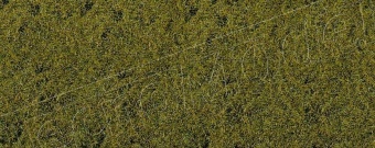 Heki 1591 Erba verde medio 14 x 28 cm