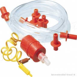 Faller 180627 Pompa elettrica per acqua