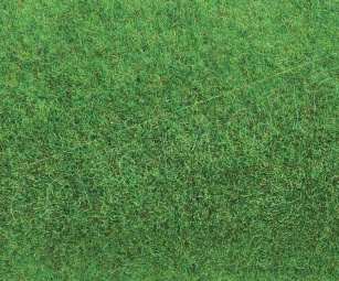 Faller 180753 Tappeto erboso verde chiaro 100 x 75 cm