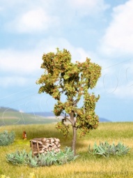 Noch 21650 Albero da bacche