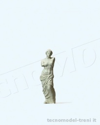 Preiser 29077 Statua di Venere