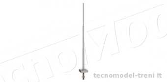 Sommerfeldt 226 Palo FS tipo M26 semplice