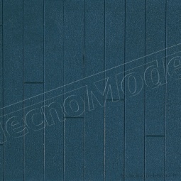 Auhagen 52417 Tetto industriale 200 x 100 mm
