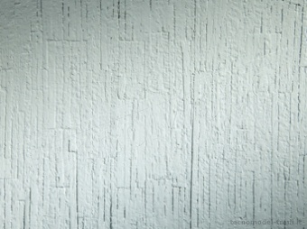 Auhagen 52434 Superficie in cemento 200 x 100 mm