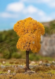 Faller 181209 Albero Frassino autunnale PREMIUM