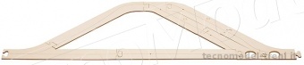 Faller 161942 Car System Laser-Street area parcheggio