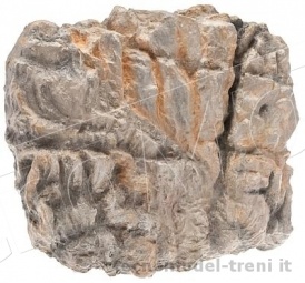 Faller 171805 Roccia Granito