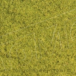 Heki 1685 Fogliame verde primaverile 200 ml
