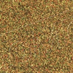 Heki 1690 Fogliame autunnale foglie verdi 200 ml