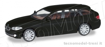 Herpa 034401-004 BMW BMW 5™ Touring 