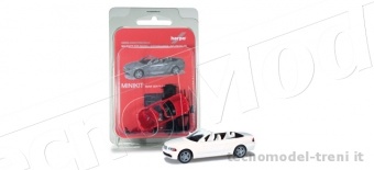 Herpa 012638-002 MiniKit auto BMW Cabrio E46