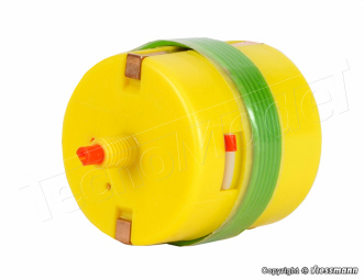 Vollmer 44200 Motore sincrono 12 – 16 V, 60 mA