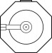 Ingrandisci