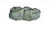 Ingrandisci