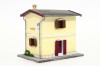 Ingrandisci