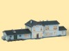 Ingrandisci