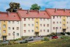Ingrandisci