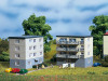 Ingrandisci