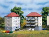 Ingrandisci
